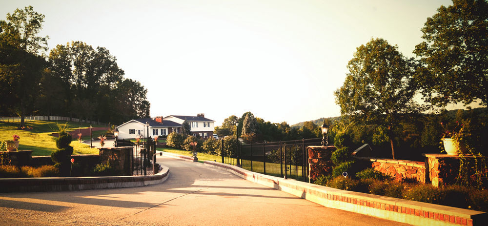 The Legend Of French Lick Otel West Baden Springs Dış mekan fotoğraf